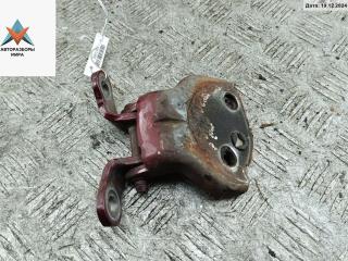 петля двери Honda Accord 5 поколение 1994, красный, универсал