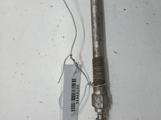 свеча накала Opel Corsa C [рестайлинг] 2003, 1.7 л., дизель, МКПП, серый, хетчбэк 5 дв.