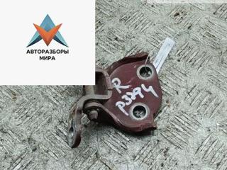 петля двери Honda Accord 5 поколение 1994, красный, универсал