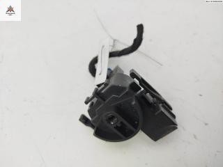 контактная группа Opel Meriva 1 поколение (A) 2005, 1.6 л., бензин, МКПП, серый, минивэн, 90589314