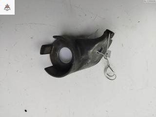 кронштейн радиатора Opel Vectra B [рестайлинг] 1999, 2.0 л., дизель, МКПП, синий, хетчбэк 5 дв., 90501020