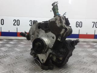 ТНВД Volvo XC70 3 поколение 2007, 2.4 л., D D5, дизель, МКПП, внедорожник 5 дв., 30756125