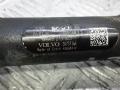 топливная рампа Volvo XC90 1 поколение 2004, 2.4 л., дизель, АКПП, внедорожник 5 дв., 0445215023 - фото №7