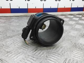 ДМРВ Peugeot 508 1 поколение 2012, 2.0 л., HDi, дизель, МКПП, седан, 9645948980