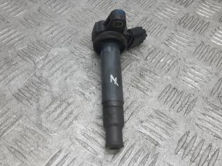 катушка зажигания Lexus LS 3 поколение 2002, 4.3 л., бензин, АКПП, седан, 9091902230