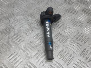 катушка зажигания Lexus LS 3 поколение 2002, 4.3 л., бензин, АКПП, седан, 9091902230