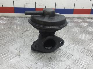 клапан EGR Chevrolet Captiva 1 поколение 2007, 2.0 л., D VCDi, дизель, АКПП, внедорожник 5 дв.