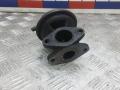 клапан EGR Chevrolet Captiva 1 поколение 2007, 2.0 л., D VCDi, дизель, АКПП, внедорожник 5 дв. - фото №5