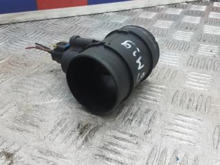 ДМРВ Opel Corsa D 2007, 1.2 л., бензин, МКПП, хетчбэк 5 дв., 13307079