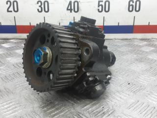 ТНВД Alfa Romeo GT 937 2008, 1.9 л., дизель, МКПП, купе, 0445010185, 55209062