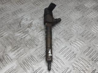 форсунка Alfa Romeo GT 937 2008, 1.9 л., дизель, МКПП, купе, 0445110243