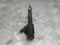 форсунка Alfa Romeo GT 937 2008, 1.9 л., дизель, МКПП, купе, 0445110243 - фото №3