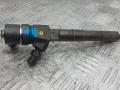 форсунка Alfa Romeo GT 937 2008, 1.9 л., дизель, МКПП, купе, 0445110243 - фото №5
