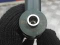 форсунка Alfa Romeo GT 937 2008, 1.9 л., дизель, МКПП, купе, 0445110243 - фото №6