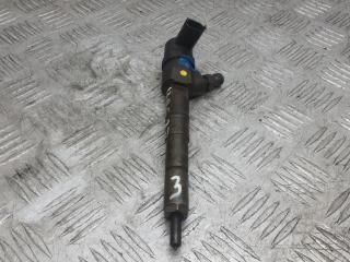 форсунка Alfa Romeo GT 937 2008, 1.9 л., дизель, МКПП, купе, 0445110243