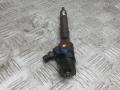 форсунка Alfa Romeo GT 937 2008, 1.9 л., дизель, МКПП, купе, 0445110243 - фото №3