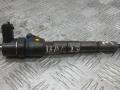 форсунка Alfa Romeo GT 937 2008, 1.9 л., дизель, МКПП, купе, 0445110243 - фото №4