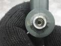 форсунка Alfa Romeo GT 937 2008, 1.9 л., дизель, МКПП, купе, 0445110243 - фото №6