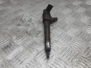 форсунка Alfa Romeo GT 937 2008, 1.9 л., дизель, МКПП, купе, 0445110243