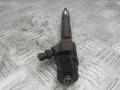 форсунка Alfa Romeo GT 937 2008, 1.9 л., дизель, МКПП, купе, 0445110243 - фото №3