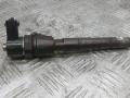 форсунка Alfa Romeo GT 937 2008, 1.9 л., дизель, МКПП, купе, 0445110243 - фото №4