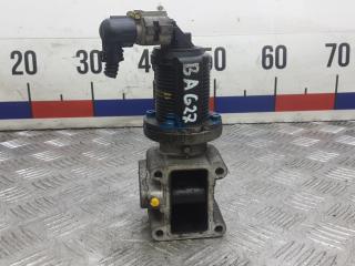 клапан EGR Alfa Romeo GT 937 2008, 1.9 л., дизель, МКПП, купе, 71723453