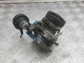 заслонка дроссельная Alfa Romeo GT 937 2008, 1.9 л., дизель, МКПП, купе, 55222912, 55202662 - фото №3