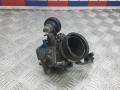 заслонка дроссельная Alfa Romeo GT 937 2008, 1.9 л., дизель, МКПП, купе, 55222912, 55202662 - фото №4
