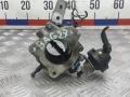 заслонка дроссельная Alfa Romeo GT 937 2008, 1.9 л., дизель, МКПП, купе, 55222912, 55202662 - фото №5