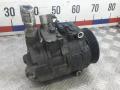 компрессор кондиционера Mercedes-Benz E-Класс W211/S211 2004, 3.5 л., E350, бензин, АКПП, седан, 0012301411, 7SEU17C - фото №5