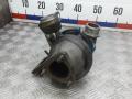 турбина Volvo XC90 1 поколение 2004, 2.4 л., дизель, АКПП, внедорожник 5 дв., GT2052V - фото №6