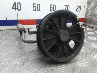 ГУР Volvo XC90 1 поколение 2004, 2.4 л., дизель, АКПП, внедорожник 5 дв., 7617955120