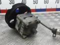 ГУР Volvo XC90 1 поколение 2004, 2.4 л., дизель, АКПП, внедорожник 5 дв., 7617955120 - фото №3