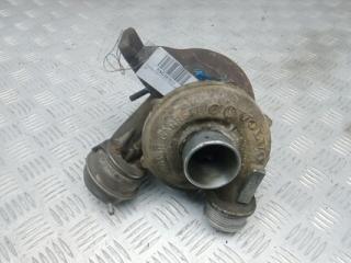 турбина Volvo XC90 1 поколение 2005, 2.4 л., дизель, АКПП, внедорожник 5 дв., GT2052V