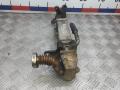 клапан EGR Volvo XC90 1 поколение 2005, 2.4 л., дизель, АКПП, внедорожник 5 дв., 53411462 - фото №2