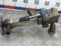 клапан EGR Volvo XC90 1 поколение 2005, 2.4 л., дизель, АКПП, внедорожник 5 дв., 53411462 - фото №6