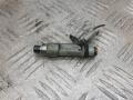 форсунка Suzuki SX4 1 поколение 2007, 1.6 л., бензин, МКПП, хетчбэк 5 дв., 2975000540 - фото №2