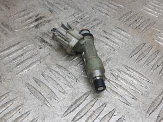 форсунка Suzuki SX4 1 поколение 2007, 1.6 л., бензин, МКПП, хетчбэк 5 дв., 2975000540