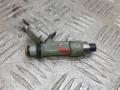 форсунка Suzuki SX4 1 поколение 2007, 1.6 л., бензин, МКПП, хетчбэк 5 дв., 2975000540 - фото №5