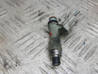 форсунка Suzuki SX4 1 поколение 2007, 1.6 л., бензин, МКПП, хетчбэк 5 дв., 2975000540