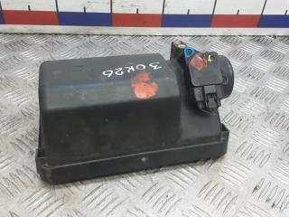 ДМРВ Suzuki SX4 1 поколение 2007, 1.6 л., бензин, МКПП, хетчбэк 5 дв., 1974003090