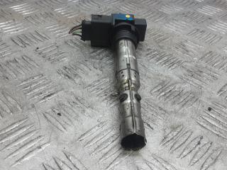 катушка зажигания Volkswagen Polo 5 поколение 2009, 1.2 л., бензин, МКПП, хетчбэк 5 дв., 03D905715A