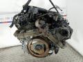 двигатель Audi A6 4F/C6 [рестайлинг] 2009, 2.7 л., дизель, АКПП, универсал, BPP - фото №3