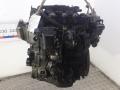 двигатель Land Rover Freelander 2 поколение 2008, 2.2 л., D TD4, дизель, АКПП, внедорожник 5 дв., 224DT, DW12BTED4 - фото №2