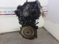 двигатель Land Rover Freelander 2 поколение 2008, 2.2 л., D TD4, дизель, АКПП, внедорожник 5 дв., 224DT, DW12BTED4 - фото №3