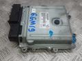 ЭБУ Volvo S60 2 поколение 2011, 2.4 л., дизель, АКПП, седан, 0281015286 - фото №2