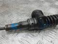 форсунка Skoda Octavia 2 поколение (A5) [рестайлинг] 2010, 1.9 л., D TDI PD, дизель, МКПП, хетчбэк 5 дв., 0414720215, PDB016 - фото №2