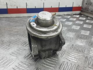 клапан EGR Skoda Octavia 2 поколение (A5) [рестайлинг] 2010, 1.9 л., D TDI PD, дизель, МКПП, хетчбэк 5 дв., 038131501AN