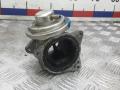 клапан EGR Skoda Octavia 2 поколение (A5) [рестайлинг] 2010, 1.9 л., D TDI PD, дизель, МКПП, хетчбэк 5 дв., 038131501AN - фото №2
