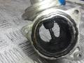 клапан EGR Skoda Octavia 2 поколение (A5) [рестайлинг] 2010, 1.9 л., D TDI PD, дизель, МКПП, хетчбэк 5 дв., 038131501AN - фото №6